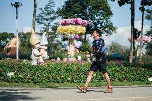 BIB: 
                            <button type="button" onclick="openModal(27621186)" class="btn btn-primary btn-sm float-right btn-popup" data-toggle="modal" data-target=".modal-high-quality">
                        <i class="fas fa-shopping-cart"></i> Add to Cart
                    </button>
                                            <button type="button" onclick="isThisMe(27621186, true)" class="btn btn-success btn-sm float-right btn-popup btn-isme hidden" data-toggle="tooltip" data-placement="bottom" title="นี่คือรูปของคุณใช่ไหม คลิกที่นี่เพื่อเอาเข้าอัลบั้ม">
                        <i class="fas fa-plus"></i> Add to album
                    </button>
                    <button type="button" onclick="isThisMe(27621186, false)" class="btn btn-warning btn-sm float-right btn-popup btn-isnotme hidden">
                        <i class="fas fa-ban"></i> Remove from album
                    </button>